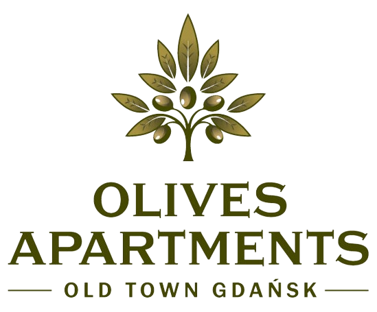 Olives Apartments