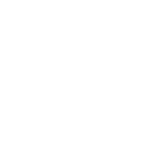 Olives Apartments